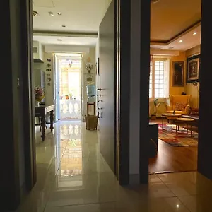 https://valletta-collection-merchant-apartment.hotelssaintjulians.com