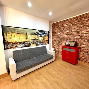https://casa-murales-a-toledo.hotels-amalfi.com