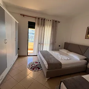 https://rikardo-apartament.albaniahotels.org