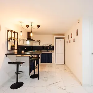 https://museum-house.hotels-amalfi.com