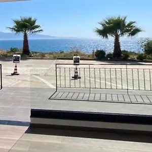 https://lookout-apartments-3.albaniahotels.org
