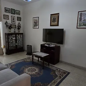 https://lourdes-house.hotelssaintjulians.com